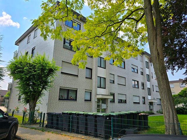 PRUIN KG Immobilien IVD