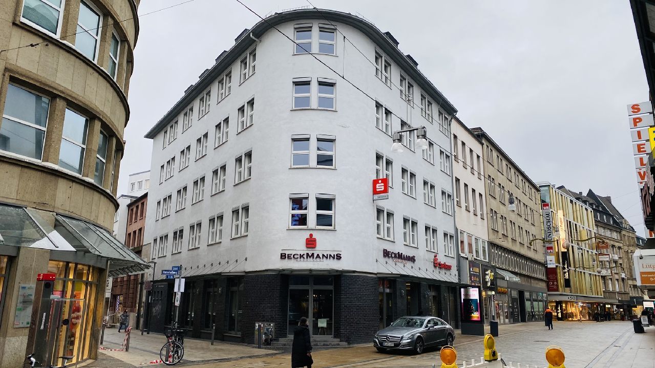 PRUIN KG Immobilien IVD