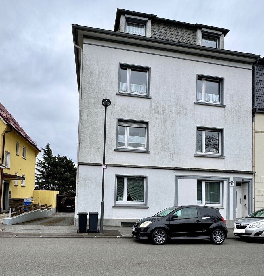 PRUIN KG Immobilien IVD