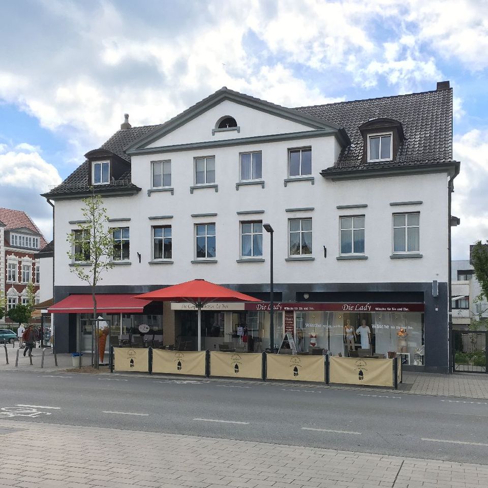 PRUIN KG Immobilien IVD