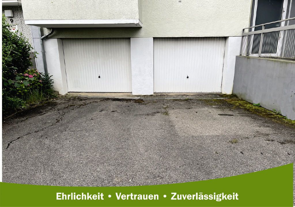 Bild1