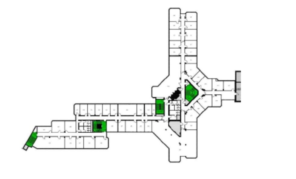 PRUIN KG Immobilien IVD