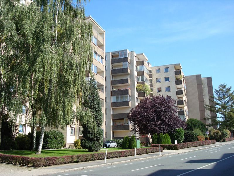 PRUIN KG Immobilien IVD