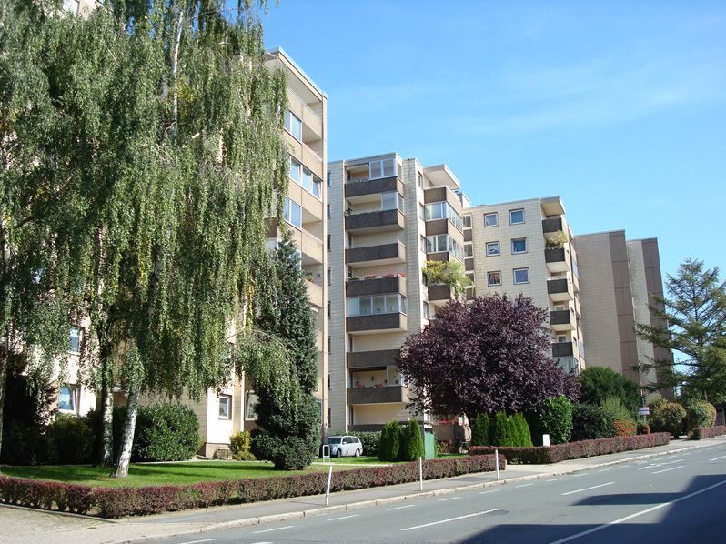 PRUIN KG Immobilien IVD