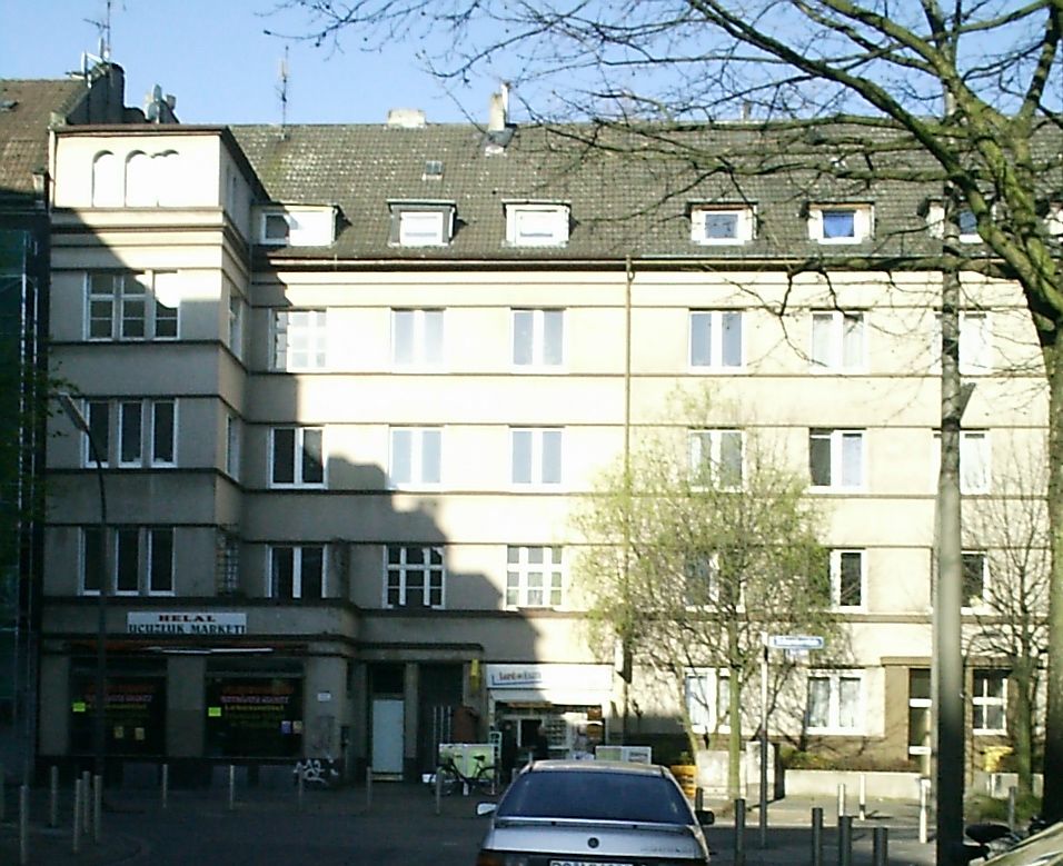 PRUIN KG Immobilien IVD