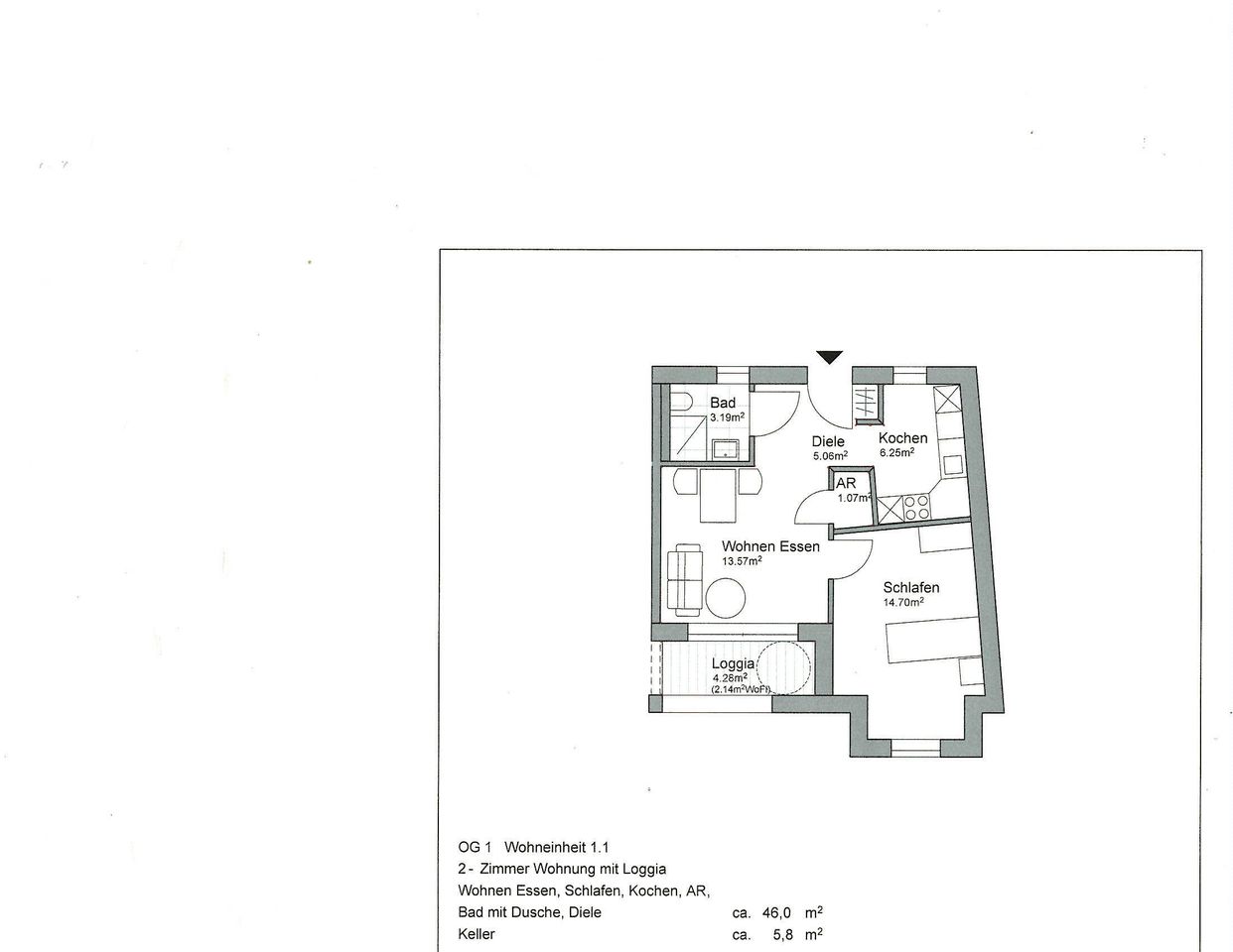 PRUIN KG Immobilien IVD