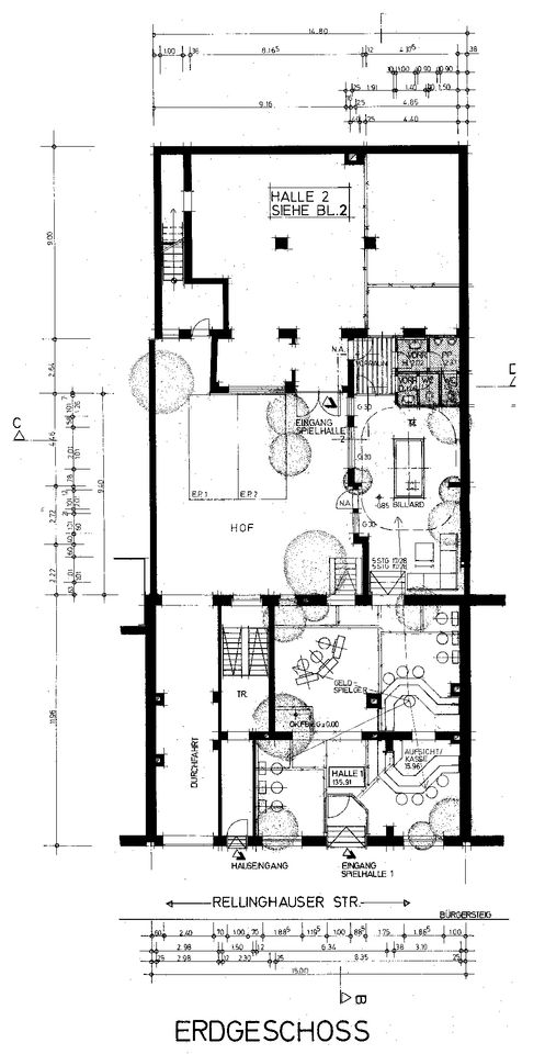 PRUIN KG Immobilien IVD